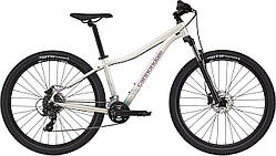 Велосипед 29" Cannondale TRAIL 7 Feminine рама - L 2024 IRD
