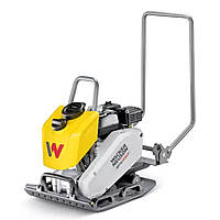 Віброплита прямого ходу Wacker Neuson BPS1340Bw