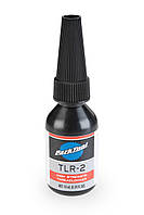 Герметик Park Tool TLR-2 для закріплення різі високої сили