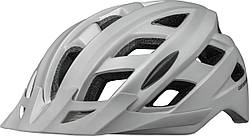 Шлем Cannondale Quick CE EN Adult SV S/M