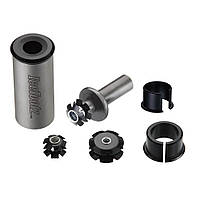 Інструмент Ice Toolz E114 для встановлення якоря у шток від 1" до 1-1/2" вилки