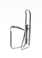 Фляготримач SIMPLA EGO silver 66 г