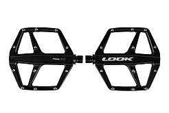 Педалі Look TRAIL ROC