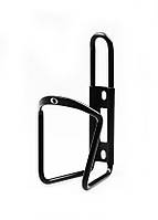 Фляготримач SIMPLA EGO black 66г