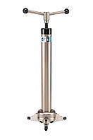 Знімач Park Tool CRP-2 нижнього кільця кермовий зі штока вилки