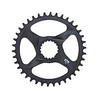 Зірки до шатунів