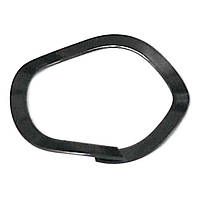 Шайба хвиляста FSA MW454 Wave Spring Washer для кареток M/EXO 24 mm 5 шт.