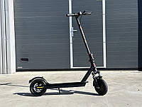 Електросамокат X-BOOST-008 42V 8AH 350W, Електричний самокат для дітей