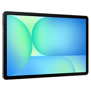 Планшет Samsung Galaxy Tab S10 FE+ 5G 12/256GB Gray (SM-X626BZAPEUC), фото 3