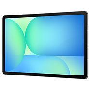 Планшет Samsung Galaxy Tab S10 FE+ 5G 12/256GB Gray (SM-X626BZAPEUC), фото 4