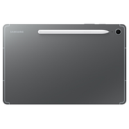 Планшет Samsung Galaxy Tab S10 FE+ 5G 12/256GB Gray (SM-X626BZAPEUC), фото 5