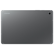 Планшет Samsung Galaxy Tab S10 FE+ 5G 12/256GB Gray (SM-X626BZAPEUC), фото 6