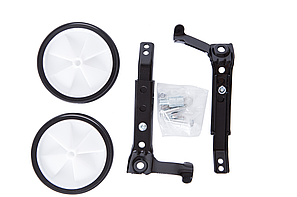 Тренувальні колеса