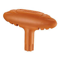 Інструмент Ice Toolz 04T1 для встановлення шатунів для Shimano Hollowtech II