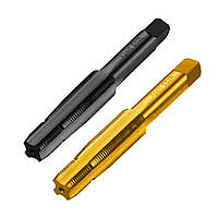 Набір змінних позначників Ice Toolz для # E521