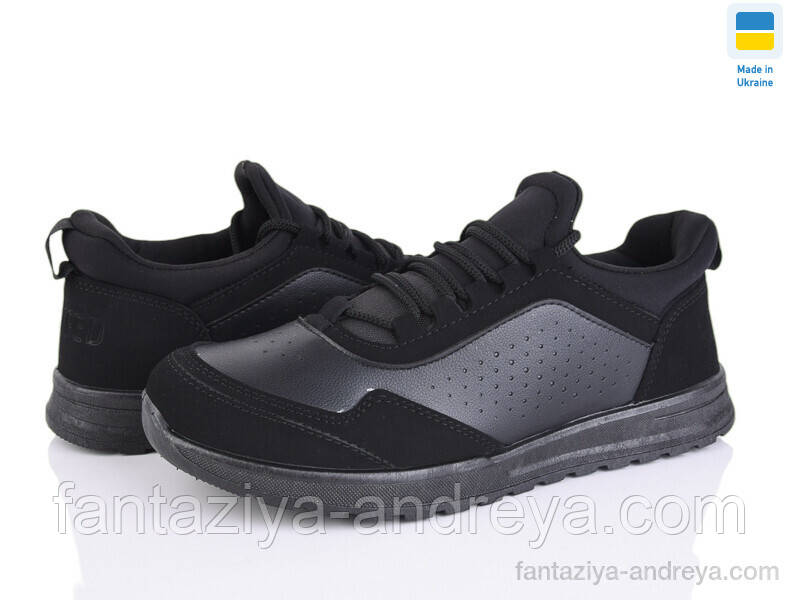 Кросівки чоловічі Paolla 41-45р., фото 1