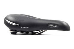 Седло Selle Royal Freedom, moderate, unisex