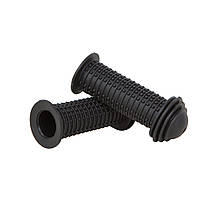 Грипси Green Cycle GGR-171 96mm дитячі, ергономічні, чорні