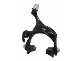 Водні гальма