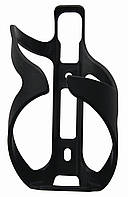 Фляготримач Green Cycle GGE-304R під праву руку пластик чорний