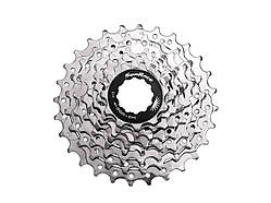 Касета 8-k 12-25T SUN RACE R86