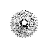 Касета 9-k 11-34T SUN RACE M96, Nickel