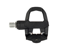 Педалі Look KEO CLASSIC 3 композит, вісь chromoly 9/16", чорні