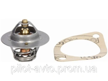 Термостат для Форд Мазда 626 Нісан Субару Ледасі Ford Mazda 626 Nissan Subaru Legacy Outback VERNET TH597188J