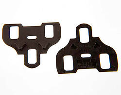 Набір проставок для встановлення шипів Look SPACER FOR FLAT SOLE