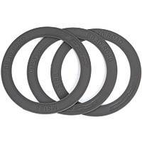 Шайба FSA SPACER KIT for BB30 MS188 3шт