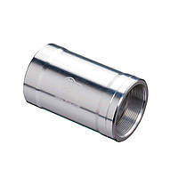 Адаптер FSA B3119 68 мм для встановлення кареток BSA в раму BB30