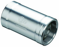 Адаптер FSA B3119 73 мм для встановлення кареток BSA в раму BB30