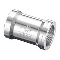 Адаптер FSA B3119 68 мм для встановлення кареток BSA в раму PF30