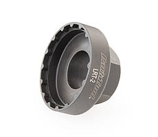 Ключ знімання. локрингів електровелосипедів Park Tool LRT-2 SHIMANO® STEPS® E6100, E7000, E8000 та E9000 для