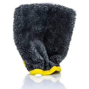 Мікрофіброва рукавиця Work Stuff Breeze Interior Mitt