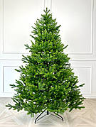 Ёлки литые Forest