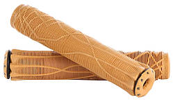 Грипси Ethic Raw