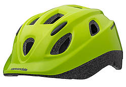 Шолом дитячий Cannondale QUICK розмір XS/S GR