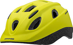 Шолом дитячий Cannondale QUICK розмір XS/S HLT
