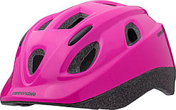 Шолом дитячий Cannondale QUICK розмір S/M PK