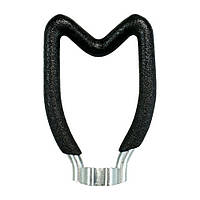 Ключ Ice Toolz 08P1 для спиць 3.20 mm/80gs./0.127" Square Nipples, чорний