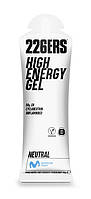 Гель 226ERS High Energy 50г углеводов нейтральний 76г