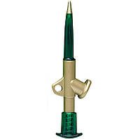 Пістолет Weldtite 06008 GREASE GUN, для нанесення мастила