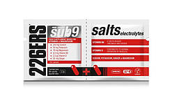 Сольові таблетки 226ERS Su09 Electrolytes 2капсули/пач.