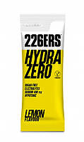 Напій 226ERS Hydrazero Drink лимон 7,5 г