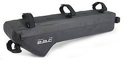 Сумка внутрішньорамна PBC Framebag чорна S