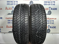 175/65 R14 Sava Adapto всесезонні шини б/у