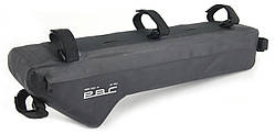 Сумка внутрішньорамна PBC Framebag чорна M