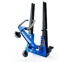 Верстат Park Tool TS-2.3 PROFESSIONAL для центрування коліс