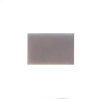 Тефлонова проставка (патч) для інтегрованого хомута Cannondale Supersix EVO V2 Teflon, K26151